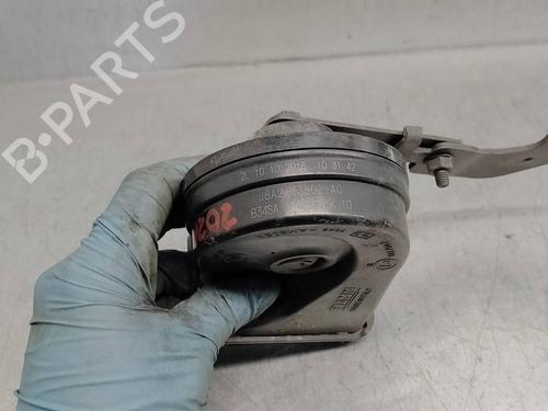 Horn LAND ROVER RANGE ROVER VELAR (L560) 2.0 D240 SD4 4x4 | BP17997620E13 