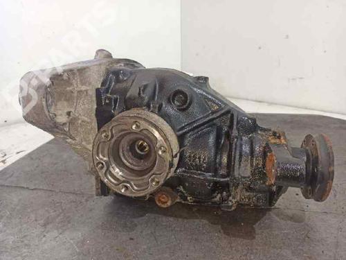 BP8213447M24 main image