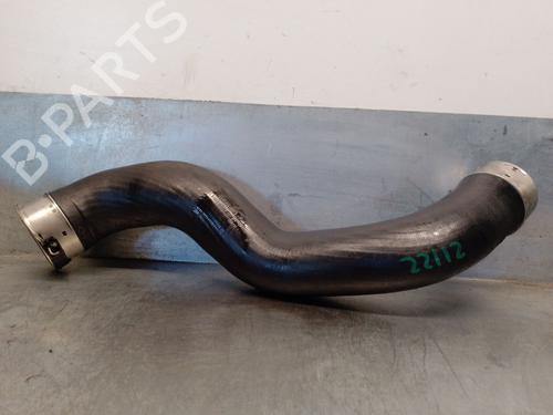 other-mercedes-benz-m-class-w166-ml-250-cdi-bluetec-4-matic-166004-166003-a1665280100-2011-2012-2013-2014-2015-19796499 main image