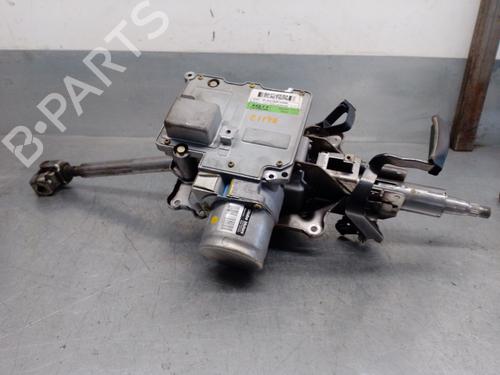 Steering column FIAT STILO (192_) 1.9 JTD (192_XE1A) | BP19663253M21 