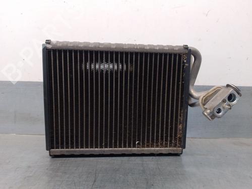 Aircondition fordamper MERCEDES-BENZ S-CLASS (W221, V221) S 320 CDI (211 hp) 19274342