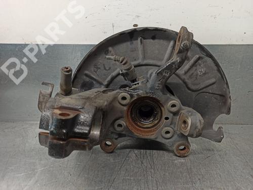 BP10357370M26 main image