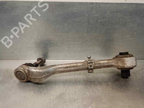 Querlenker links vorne BMW 3 (E90) 320 d | BP18323463M12 