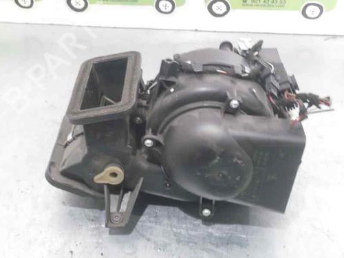 Ventilator motor MERCEDES-BENZ M-CLASS (W163) ML 270 CDI (163.113) (163 hp) 2066933