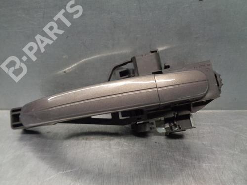 rear-right-exterior-door-handle-ford-focus-iii-10-ecoboost-bm51a224a36cg-2010-2011-2012-2013-2014-2015-2016-2017-2018-2019-2020-10910925 main image