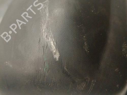 Right mirror SKODA FELICIA II (6U1) 1.3 | BP17710619C27 