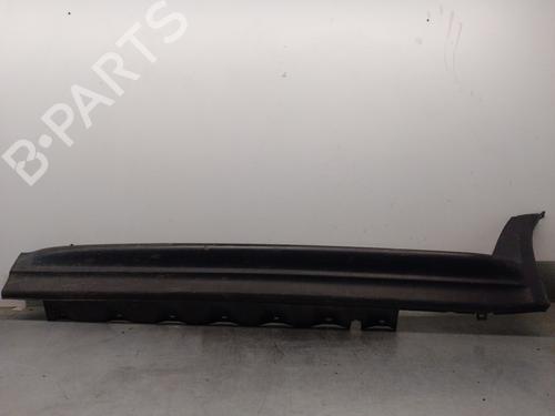 Autre BMW X3 (E83) [2003-2011]  19272915