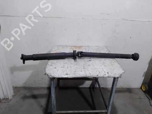 Used Driveshaft BMW 5 Touring (E61) 525 xi (218 hp) 19079029