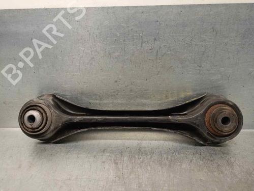 Right rear suspension arm BMW 3 (E90) 320 d | BP18310646M15 