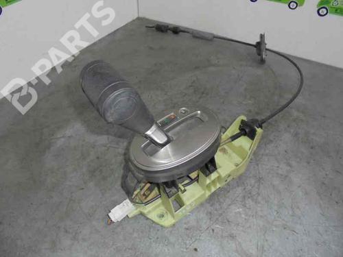 Used Automatic gearbox selector Automatic gearbox selector KIA PICANTO I (SA) 1.1 (65 hp) 7447866 7447866