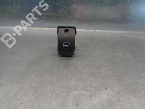 Used Right rear window switch Right rear window switch AUDI A3 Sportback (8PA) 2.0 TDI 16V (140 hp) 7523914 7523914