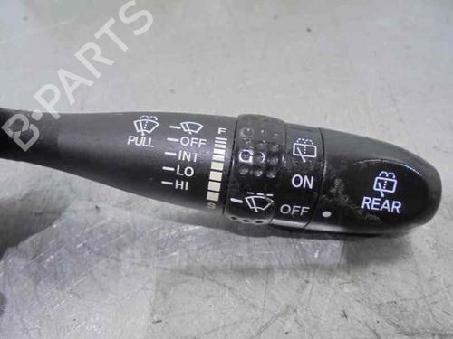 Steering column stalk KIA PICANTO I (SA) 1.1 | BP2088259I23 