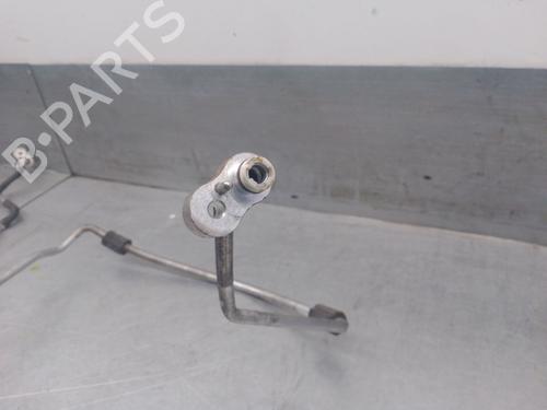 AC pipe BMW 1 (F20) 116 i | BP19709043M126 
