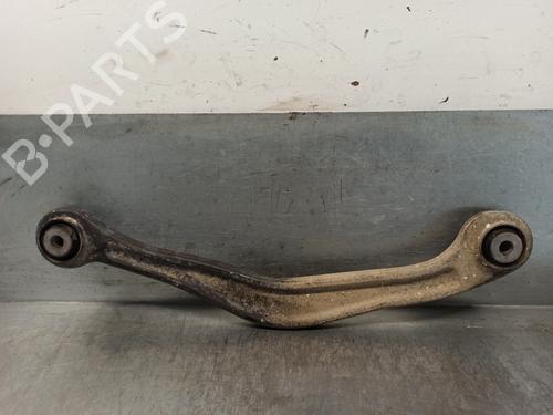 Right rear suspension arm MERCEDES-BENZ S-CLASS (W221, V221) S 500 (221.071, 221.171) | BP17648532M15 