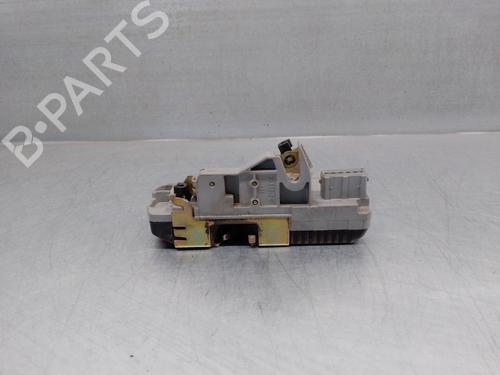 Rear right lock PEUGEOT 306 (7B, N3, N5) 1.6 SR | BP18329443C99 