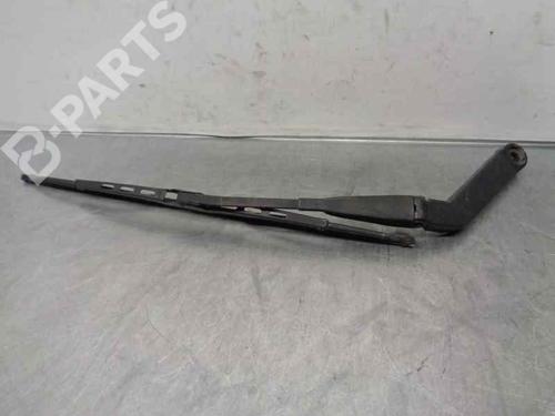 Used Back wipers mechanism Back wipers mechanism NISSAN X-TRAIL I (T30) 2.2 dCi 4x4 (136 hp) 6523521 6523521