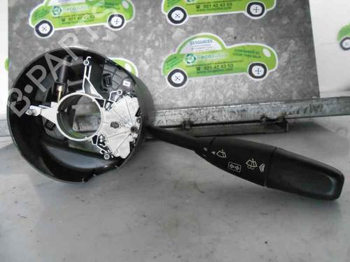 Headlight switch MERCEDES-BENZ S-CLASS (W220)  | BP2315497I24 