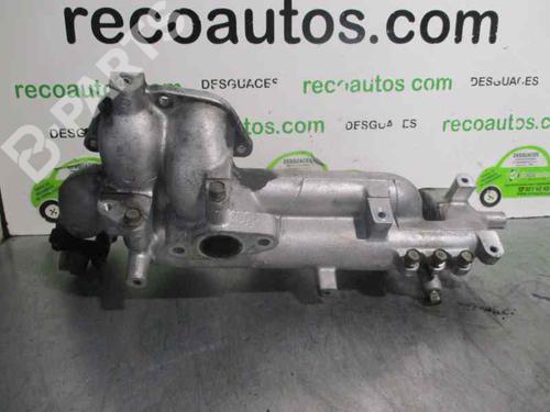 intake-manifold-nissan-terrano-ii-r20-30-di-4wd-1992-1993-1994-1995-1996-1997-1998-1999-2000-2001-2002-2003-2004-2005-2006-2007-2225935 main image