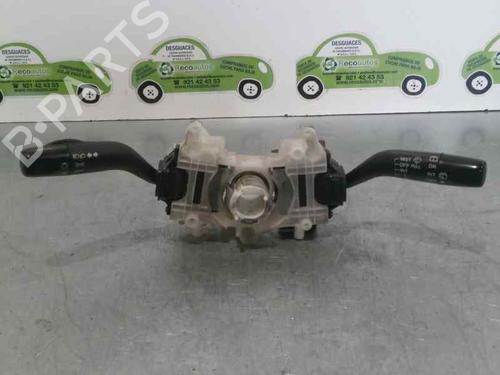 Used Headlight switch MAZDA 323 F VI Hatchback (BJ) 1.6 (BJ10M) (98 hp) 2070873