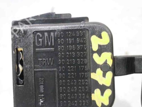 Steering column stalk OPEL CORSA B (S93) 1.0 i 12V (F08, F68, M68) | BP2310470I23 