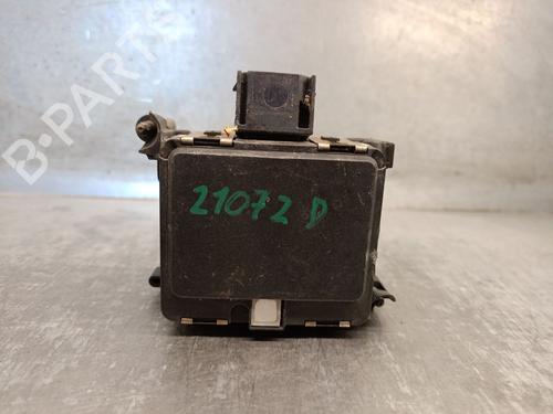 Used Electronic module VW GOLF VII (5G1, BQ1, BE1, BE2) 1.4 TSI (150 hp) 19663701