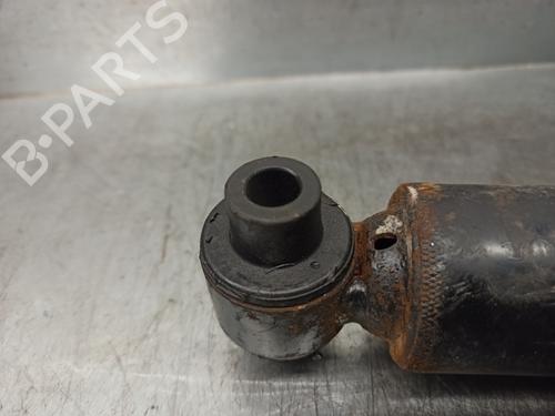 Right rear shock absorber NISSAN X-TRAIL II (T31) 2.0 dCi 4x4 | BP17076332M19 