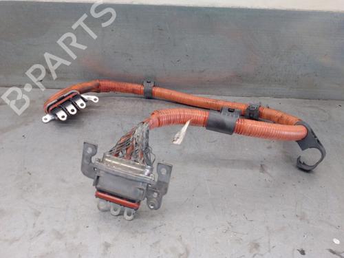Used Cable LEXUS IS III (_E3_) 300h (AVE30_, AVE30R) (223 hp) 19166935