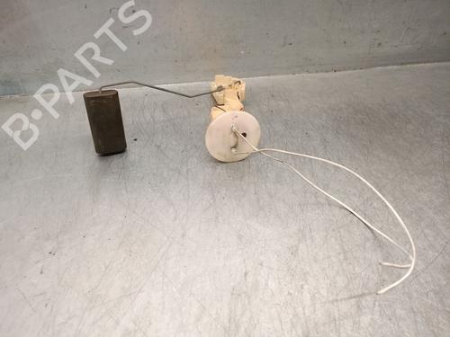 Used Fuel pump VOLVO S70 (874) 2.4 (170 hp) 19024457