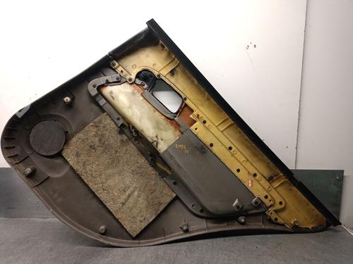 Rear left panel CHEVROLET EVANDA 2.0 | BP19745398C60 