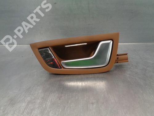 rear-right-interior-door-handle-audi-a8-d3-4e2-4e8-30-tdi-quattro-4e0837020-2002-2003-2004-2005-2006-2007-2008-2009-2010-10331609 main image
