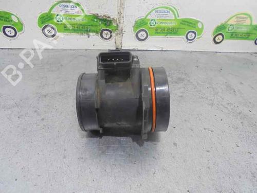 Mass air flow sensor FORD MONDEO II Turnier (BNP) 1.8 TD | BP2074520M95 