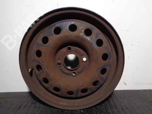 BP10910678C45 main image