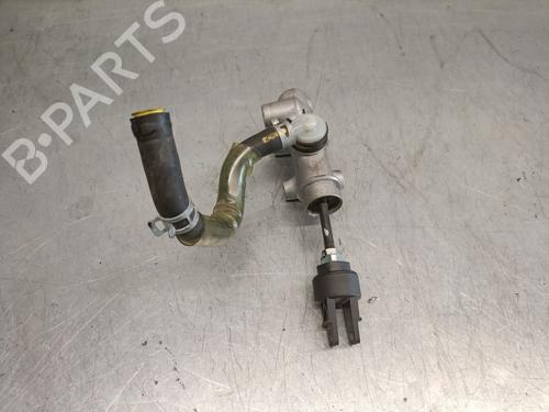 Clutch slave cylinder TOYOTA LAND CRUISER PRADO (_J15_) 3.0 D-4D (KDJ155_, KDJ150_, KDJ150R, KDJ155R) | BP18893489M113 