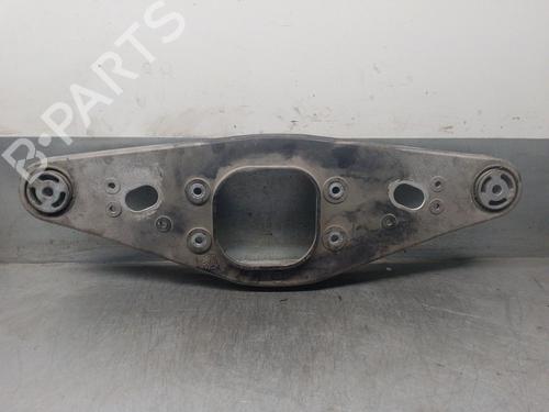 Used Support MERCEDES-BENZ CLS (C219) CLS 350 (219.356) (272 hp) 17806008