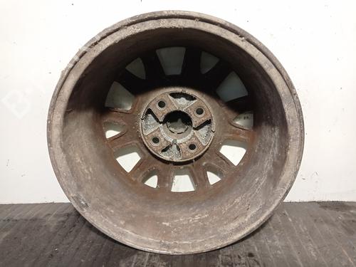 Rim NISSAN PRIMERA Hatchback (P11) 2.0 TD | BP18009504C45 