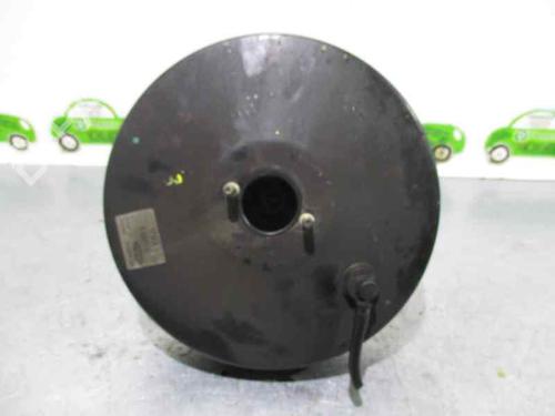 Servo brake FORD MONDEO III (B5Y) 2.0 16V TDDi / TDCi | BP2138487M42 