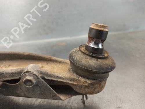 Right rear suspension arm SUBARU FORESTER (SH_) 2.0 D AWD (SHH, SHD, SHN) | BP17660728M15 