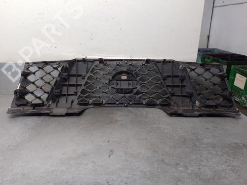 Grille NISSAN PATHFINDER III (R51) 2.5 dCi | BP19023640C40 