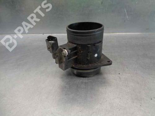 mass-air-flow-sensor-citroen-c4-grand-picasso-ii-da_-de_-20-bluehdi-150-2013-8284372 main image