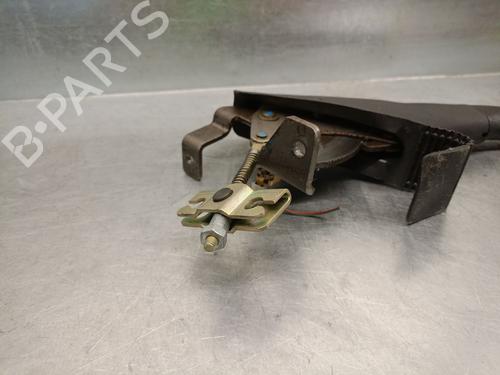 Hand brake ROVER 45 I Hatchback (RT) 2.0 V6 | BP19573422I18 
