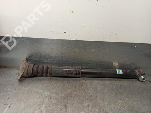 left-rear-shock-absorber-audi-a6-c6-4f2-24-2004-2005-2006-2007-2008-2009-2010-2011-10385306 main image