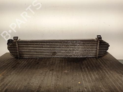 Intercooler VOLVO S40 II (544) 2.0 D | BP17868953M30 