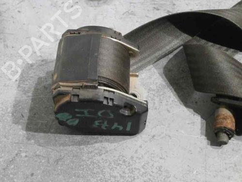 Ceinture de sécurité avant gauche LAND ROVER RANGE ROVER I 3.9 Vogue SEI 4x4 (182 hp) 11926410