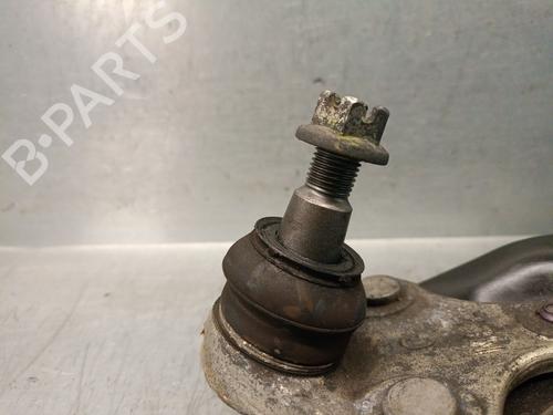 Left front suspension arm TOYOTA C-HR (_X1_) 1.8 Hybrid (ZYX10_, ZYX11_, ZYX10R, ZYX11R) | BP19711223M12 