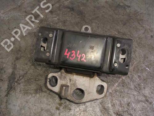 Engine mount VW SHARAN (7M8, 7M9, 7M6) 1.9 TDI | BP8761627M89 