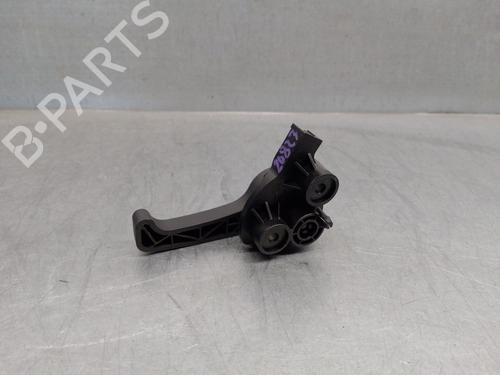 Front left interior door handle HYUNDAI IONIQ (AE) 1.6 GDI Hybrid | BP19039288I13 