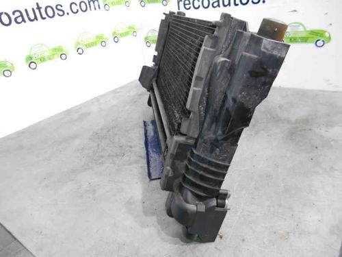 AC radiator BMW 3 Coupe (E46) 320 Cd | BP2061228M32 