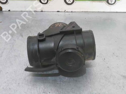 Used Mass air flow sensor CITROËN AX (ZA-_) 11 (60 hp) 2077091