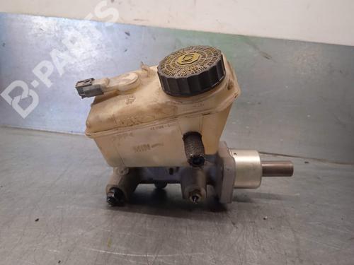 master-brake-bmw-3-e46-320-d-03350884262-1997-1998-1999-2000-2001-2002-2003-2004-2005-10296929 main image