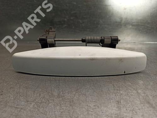 BP8489815C129 main image